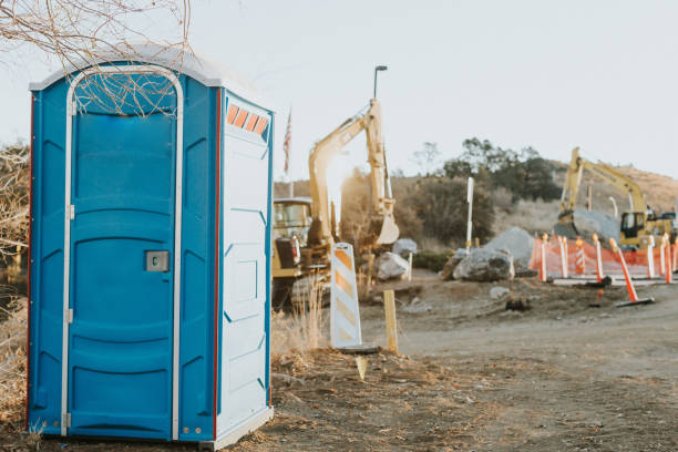 Best Portable bathroom rental  in Chalfont, PA